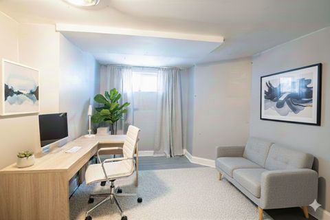 Tiny photo for 14213 S Michigan Avenue, Riverdale, IL 60827 (MLS # 12601838)