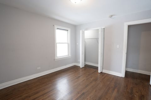 Tiny photo for 14213 S Michigan Avenue, Riverdale, IL 60827 (MLS # 12601838)