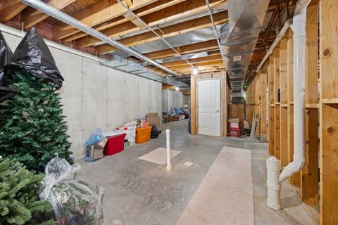 Tiny photo for 1229 Bristol Drive W, Sycamore, IL 60178 (MLS # 12493093)