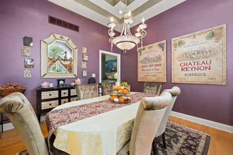 Tiny photo for 1229 Bristol Drive W, Sycamore, IL 60178 (MLS # 12493093)