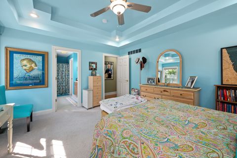 Tiny photo for 1229 Bristol Drive W, Sycamore, IL 60178 (MLS # 12493093)