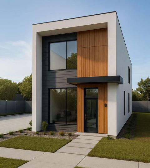 Photo of 6538 S Kimbark Avenue, Chicago, IL 60637 (MLS # 12608938)