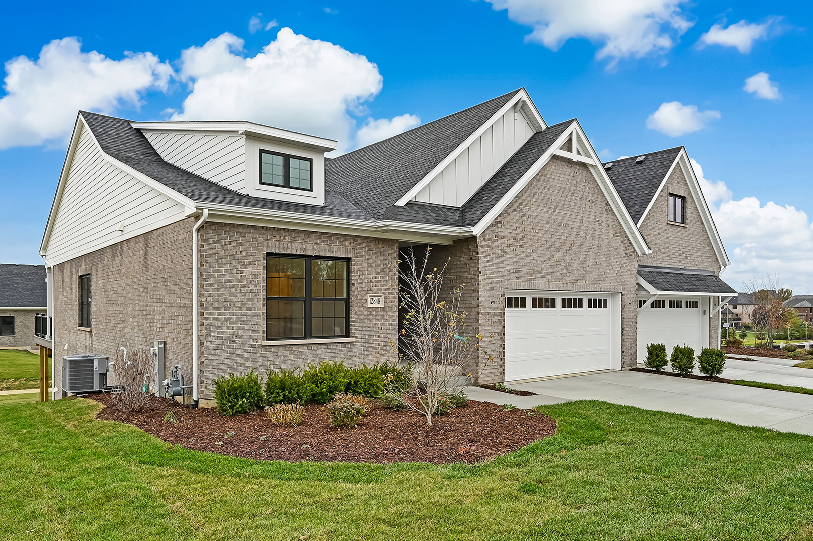 12830 Marble Street 25A