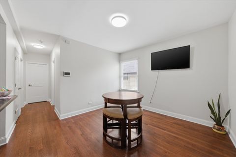 Tiny photo for 2 Elizabeth Street, Calumet City, IL 60409 (MLS # 12630319)
