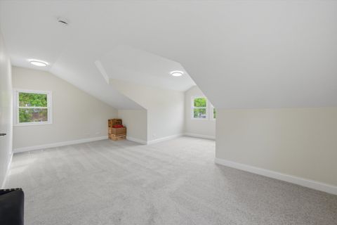 Tiny photo for 2 Elizabeth Street, Calumet City, IL 60409 (MLS # 12630319)