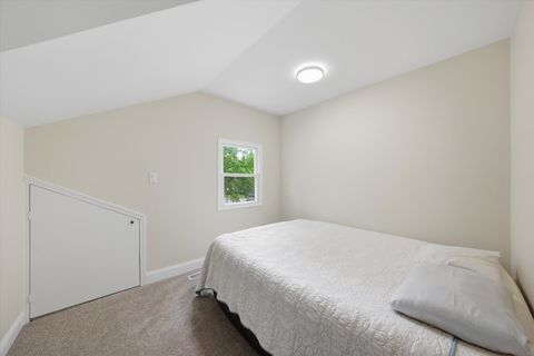 Tiny photo for 2 Elizabeth Street, Calumet City, IL 60409 (MLS # 12630319)