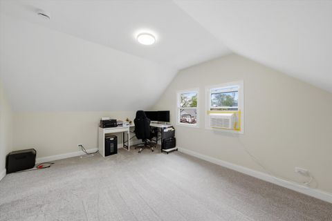 Tiny photo for 2 Elizabeth Street, Calumet City, IL 60409 (MLS # 12630319)