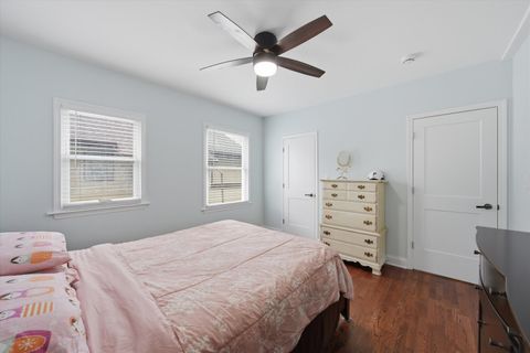 Tiny photo for 2 Elizabeth Street, Calumet City, IL 60409 (MLS # 12630319)