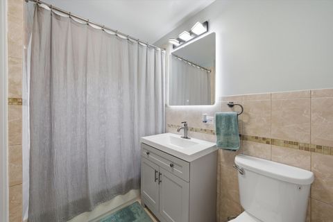 Tiny photo for 2 Elizabeth Street, Calumet City, IL 60409 (MLS # 12630319)