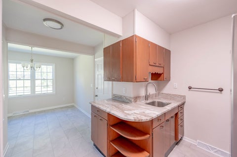 Tiny photo for 1607 Stratford Court, Joliet, IL 60435 (MLS # 12767509)
