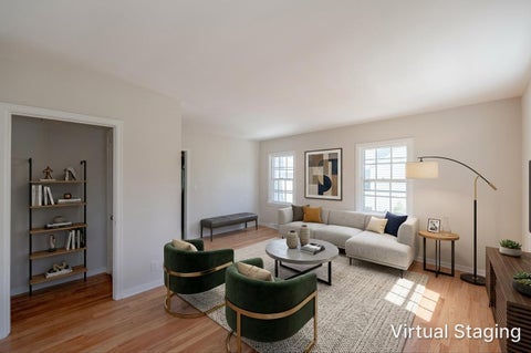 Tiny photo for 1607 Stratford Court, Joliet, IL 60435 (MLS # 12767509)