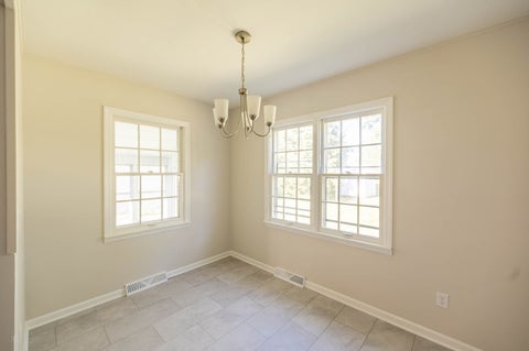 Tiny photo for 1607 Stratford Court, Joliet, IL 60435 (MLS # 12767509)