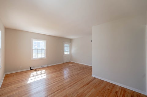 Tiny photo for 1607 Stratford Court, Joliet, IL 60435 (MLS # 12767509)