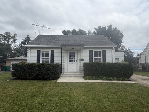 MLS: 12767509