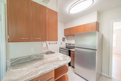 Tiny photo for 1607 Stratford Court, Joliet, IL 60435 (MLS # 12767509)