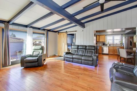 Tiny photo for 5935 W Henderson Street, Chicago, IL 60634 (MLS # 12506665)