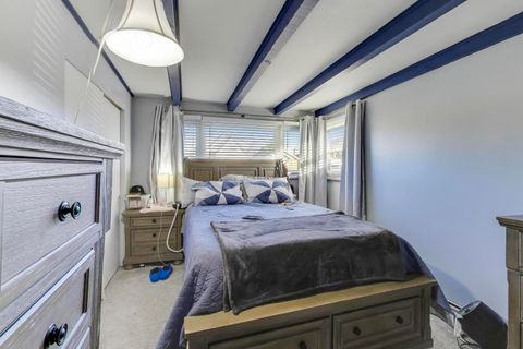 Tiny photo for 5935 W Henderson Street, Chicago, IL 60634 (MLS # 12506665)