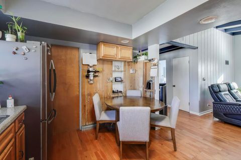 Tiny photo for 5935 W Henderson Street, Chicago, IL 60634 (MLS # 12506665)