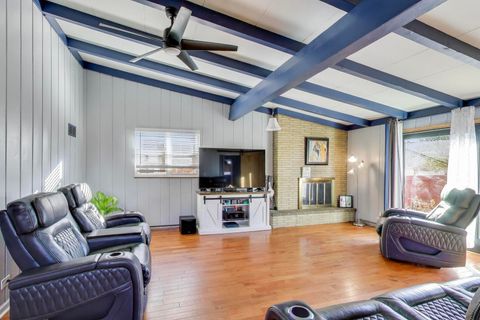 Tiny photo for 5935 W Henderson Street, Chicago, IL 60634 (MLS # 12506665)