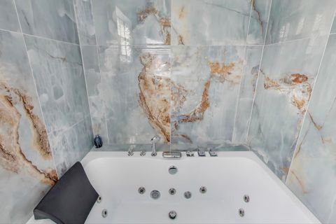 Tiny photo for 5935 W Henderson Street, Chicago, IL 60634 (MLS # 12506665)