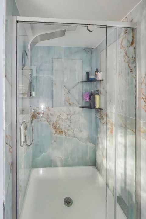 Tiny photo for 5935 W Henderson Street, Chicago, IL 60634 (MLS # 12506665)