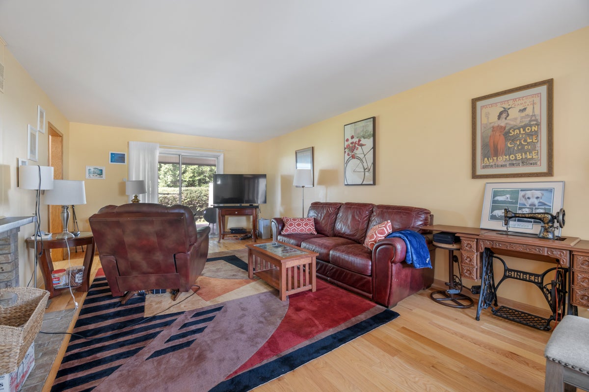 642 Burgundy Court F