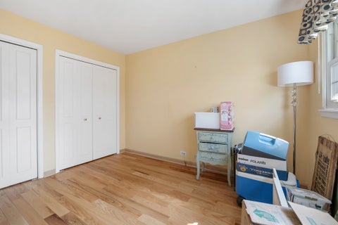 Tiny photo for 642 Burgundy Court #F, Elk Grove Village, IL 60007 (MLS # 12740776)