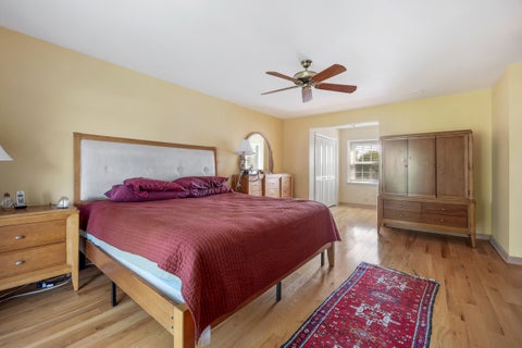 Tiny photo for 642 Burgundy Court #F, Elk Grove Village, IL 60007 (MLS # 12740776)