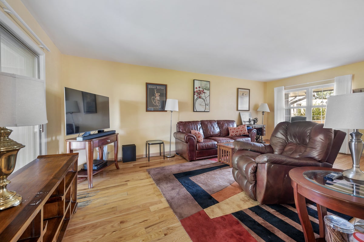 642 Burgundy Court F