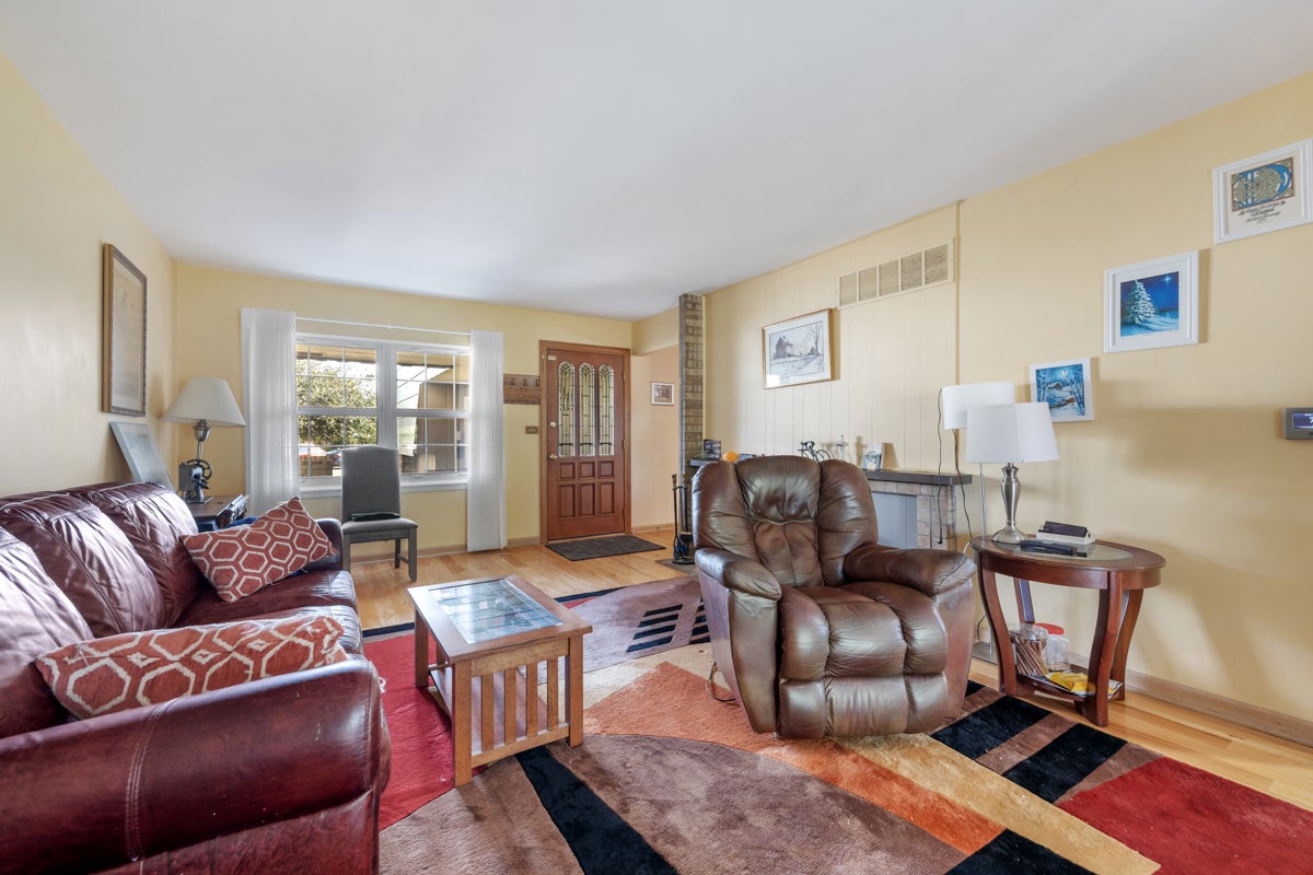642 Burgundy Court F