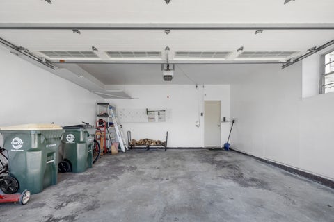 Tiny photo for 642 Burgundy Court #F, Elk Grove Village, IL 60007 (MLS # 12740776)