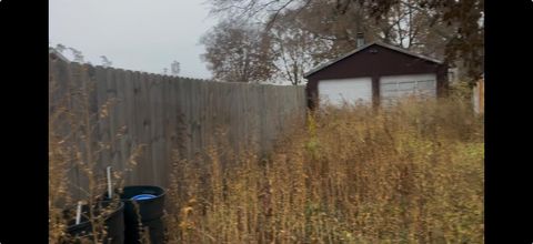 Tiny photo for 204 N Central Ave Avenue, Nelson, IL 61021 (MLS # 12526482)