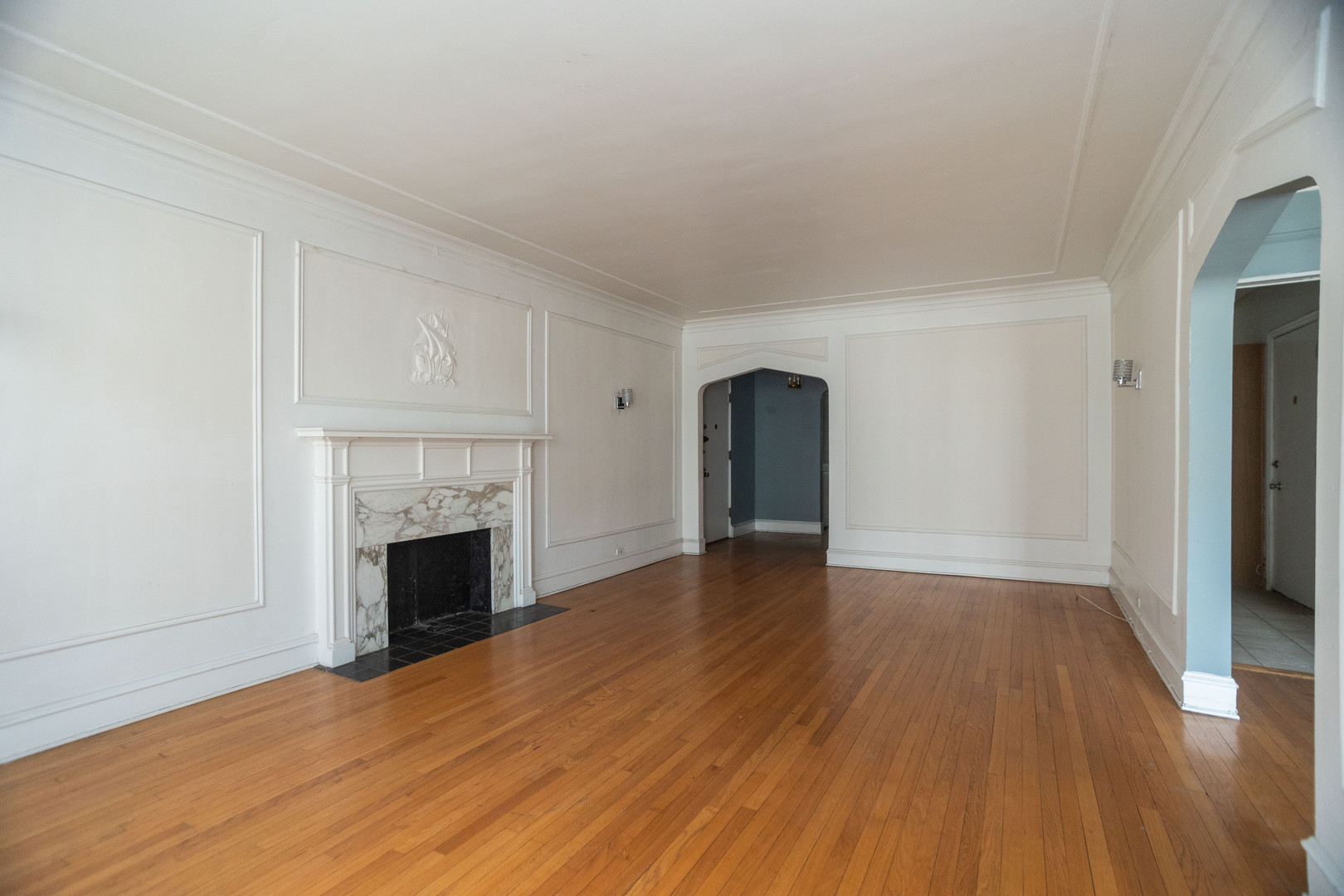 2321 E 69TH Street 2