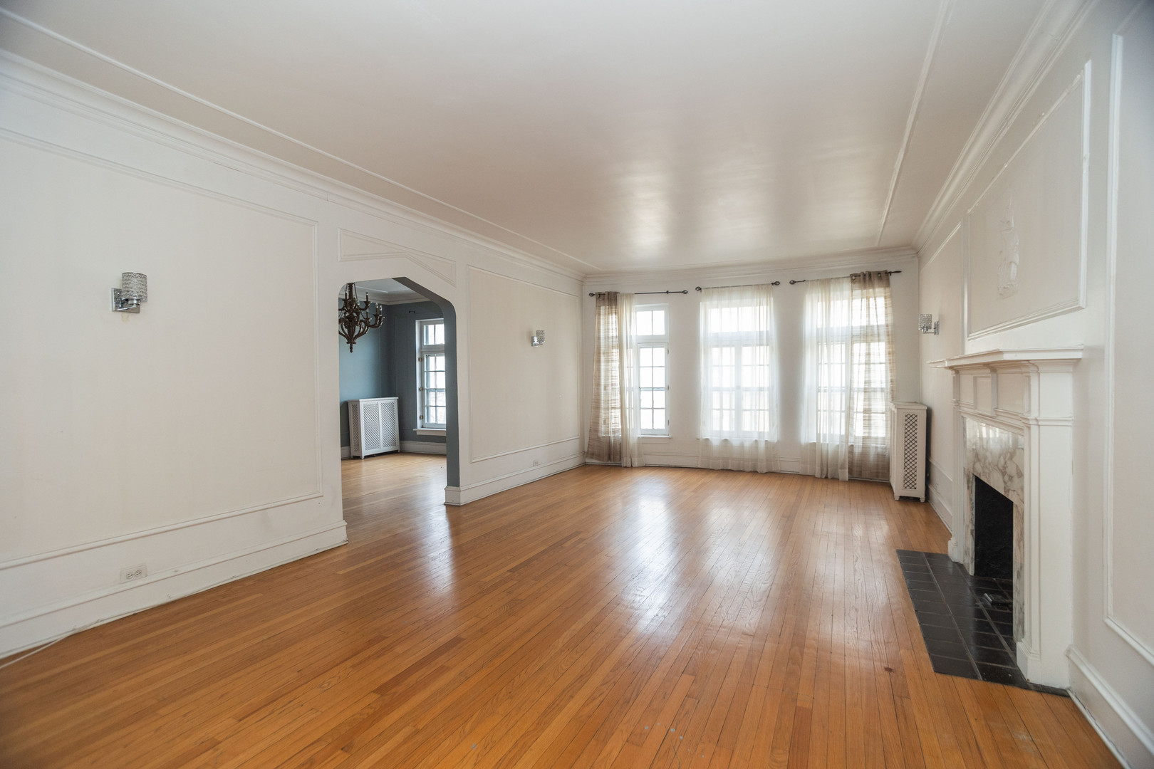 2321 E 69TH Street 2