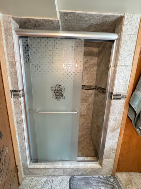 Tiny photo for 11117 S Avenue L, Chicago, IL 60617 (MLS # 12550681)