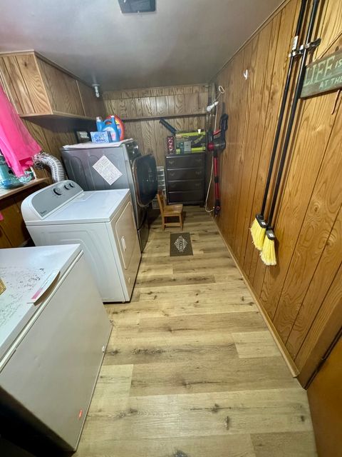 Tiny photo for 11117 S Avenue L, Chicago, IL 60617 (MLS # 12550681)