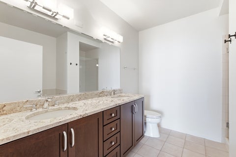 Tiny photo for 600 N Dearborn Street #1501, Chicago, IL 60654 (MLS # 12735878)