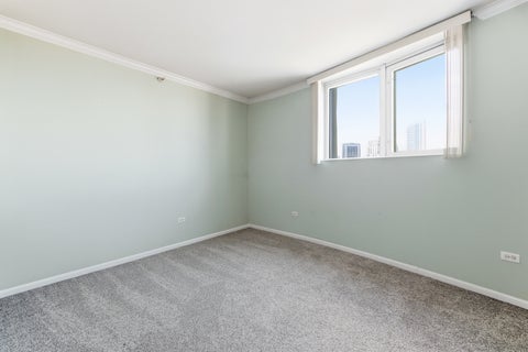 Tiny photo for 600 N Dearborn Street #1501, Chicago, IL 60654 (MLS # 12735878)