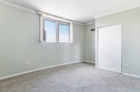 Tiny photo for 600 N Dearborn Street #1501, Chicago, IL 60654 (MLS # 12735878)