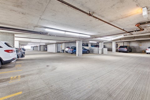Tiny photo for 600 N Dearborn Street #1501, Chicago, IL 60654 (MLS # 12735878)