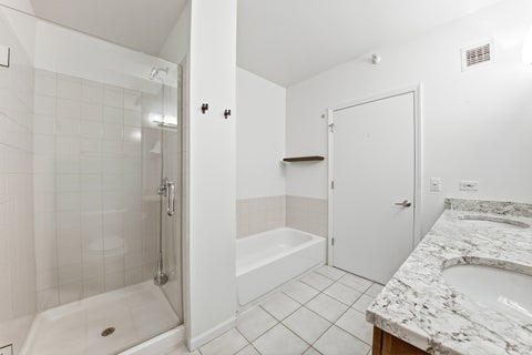 Tiny photo for 600 N Dearborn Street #1501, Chicago, IL 60654 (MLS # 12735878)