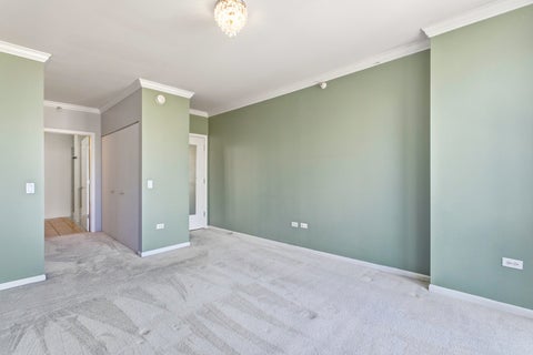 Tiny photo for 600 N Dearborn Street #1501, Chicago, IL 60654 (MLS # 12735878)