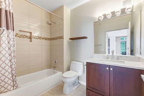 Tiny photo for 600 N Dearborn Street #1501, Chicago, IL 60654 (MLS # 12735878)