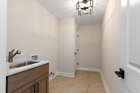 Tiny photo for 1023 Walter Street, Lemont, IL 60439 (MLS # 12486466)
