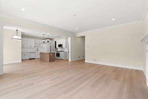Tiny photo for 1023 Walter Street, Lemont, IL 60439 (MLS # 12486466)