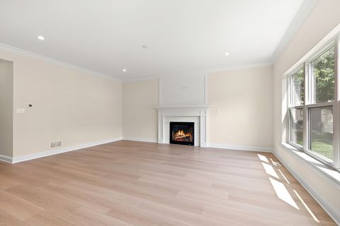 Tiny photo for 1023 Walter Street, Lemont, IL 60439 (MLS # 12486466)
