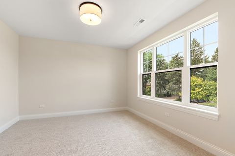 Tiny photo for 1023 Walter Street, Lemont, IL 60439 (MLS # 12486466)