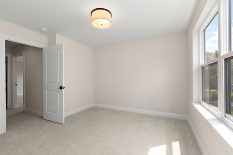Tiny photo for 1023 Walter Street, Lemont, IL 60439 (MLS # 12486466)