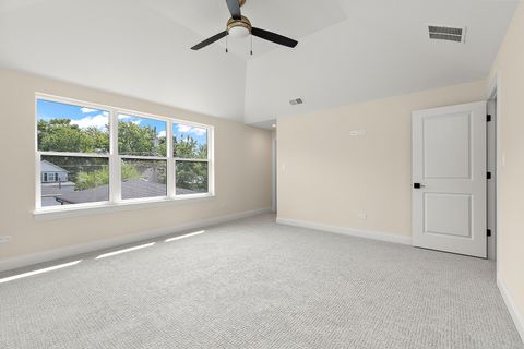 Tiny photo for 1023 Walter Street, Lemont, IL 60439 (MLS # 12486466)
