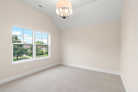 Tiny photo for 1023 Walter Street, Lemont, IL 60439 (MLS # 12486466)